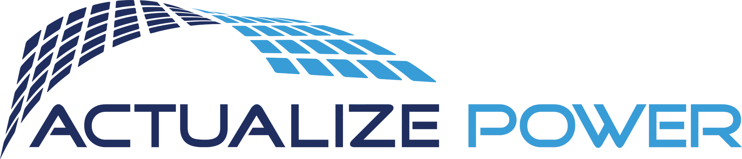 Actualize Solar